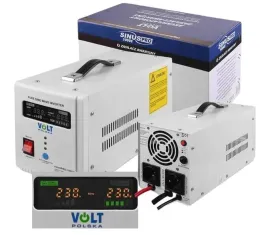 zasilacz-awaryjny-ups-przetwornica-sinus-1000w-12v