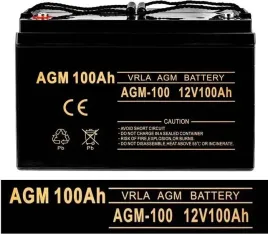 akumulator-agm-vrla-12v-100ah-zasilanie-awaryjne-ups-oc