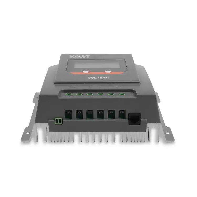 regulator-solarny-ladowania-mppt-20a-bluetooth-lcd