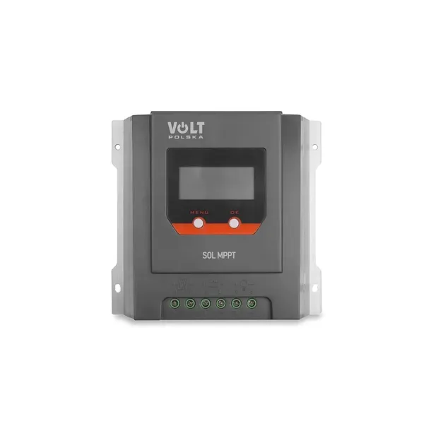 regulator-solarny-ladowania-mppt-20a-bluetooth-lcd-przekroj-zyly-4-mm
