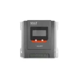 regulator-solarny-ladowania-mppt-20a-bluetooth-lcd-przekroj-zyly-4-mm