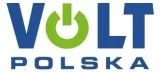regulator-solarny-ladowania-mppt-20a-bluetooth-lcd-stan-nowy-rodzaj-inny