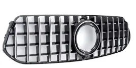atrapa-mercedes-w167-c167-panamericana-19-22