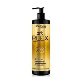 prosalon-artplex-2-bond-repair-odzywka-odbudowujaca-350-ml