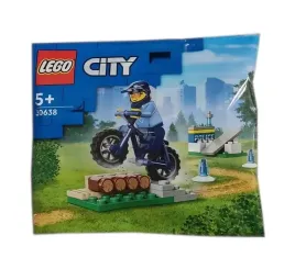 lego-city-polybag-police-bicycle-30638