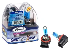 2-x-zarowki-white-xenon-farenheit-h11-55w-usa