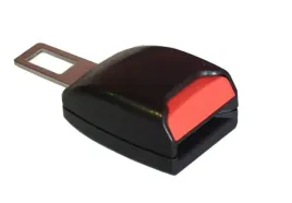 zapinka-przejsciowka-adapter-pasow-bezpieczenstwa