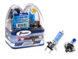 2-x-zarowki-xenon-farenheit-h1-55w-h1-100w-usa