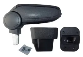 podlokietnik-opel-astra-iii-3-h-adaptery