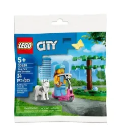 lego-city-polybag-dog-park-and-scooter-30639
