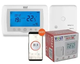 regulator-temperatury-termostat-pokojowy-wt08-wifi
