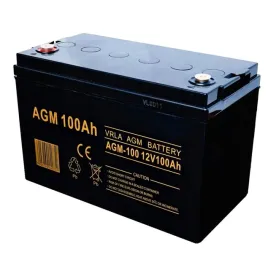 akumulator-zasilanie-awaryjne-ups-piec-oc-100ah-12v-agm-vrla