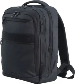 plecak-miejski-discovery-downtown-20l-czarny
