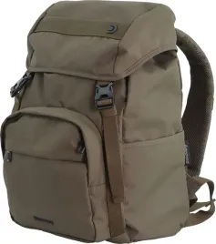 plecak-miejski-discovery-downtown-26l-khaki