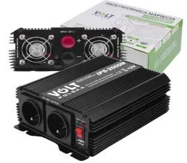 przetwornica-napiecia-ips-2000n-12v-230v-2000w-usb
