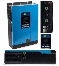 inwerter-solarny-przetwornica-ups-10000-48v-80mppt