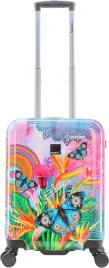 walizka-kabinowa-saxoline-55-cm-butterfly-natur