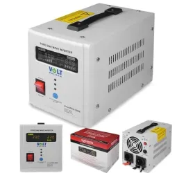 zasilacz-awaryjny-przetwornica-ups-sinuspro-2200-w