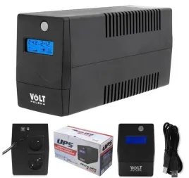zasilacz-awaryjny-ups-do-pieca-co-pomp-800va-480w
