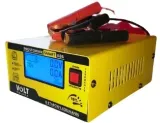 ladowarka-prostownik-do-akumulatora-lcd-6v-12v-15a