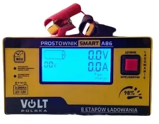 ladowarka-prostownik-do-akumulatora-lcd-6v-12v-15a