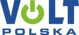 ladowarka-prostownik-do-akumulatora-lcd-6v-12v-15a-model-smart-a86
