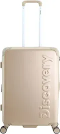 walizka-srednia-discovery-focus-67cm-zlota