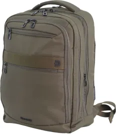 plecak-miejski-discovery-downtown-20l-khaki