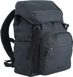 plecak-miejski-discovery-downtown-26l-czarny