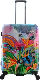 walizka-srednia-saxoline-67-cm-butterfly-natur