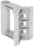 uchwyt-br-qme-mikrotik-kod-producenta-qme-stan-nowy