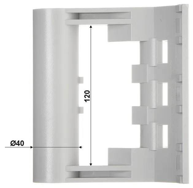uchwyt-br-qme-mikrotik-kod-producenta-qme-producent-mikrotik