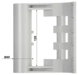 uchwyt-br-qme-mikrotik-kod-producenta-qme-producent-mikrotik