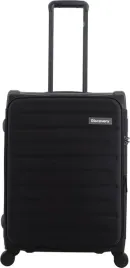 walizka-srednia-discovery-motion-64-cm-czarna