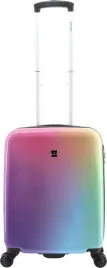 walizka-kabinowa-saxoline-55-cm-rainbow