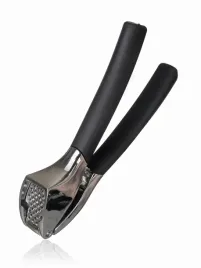 wyciskacz-czosnku-tinto-solidny-16cm