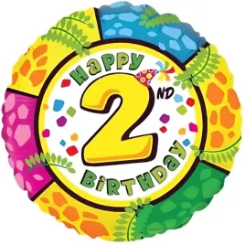 balon-foliowy-happy-birthday-cyfra-2-flexmetal-18-rnd