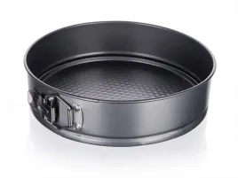 tortownica-z-wyjmowanym-dnem-culinaria-26-cm