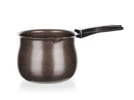 tygielek-do-kawy-po-turecku-granite-brazowy-038l