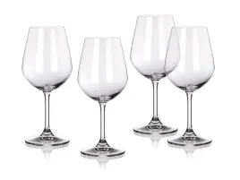 komplet-kieliszkow-do-bialego-wina-marta-350-ml-4-szt