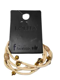 gumka-do-wlosow-z-eleganckimi-dodatkami-2-sztuki