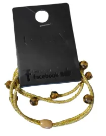 gumka-do-wlosow-z-eleganckimi-dodatkami-2-sztuki