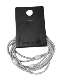 gumka-do-wlosow-z-eleganckimi-dodatkami-4-sztuki