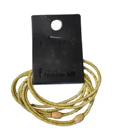 gumka-do-wlosow-z-eleganckimi-dodatkami-4-sztuki
