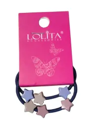gumka-do-wlosow-z-eleganckimi-dodatkami-2-sztuki