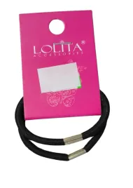 gumka-do-wlosow-z-eleganckimi-dodatkami-2-sztuki