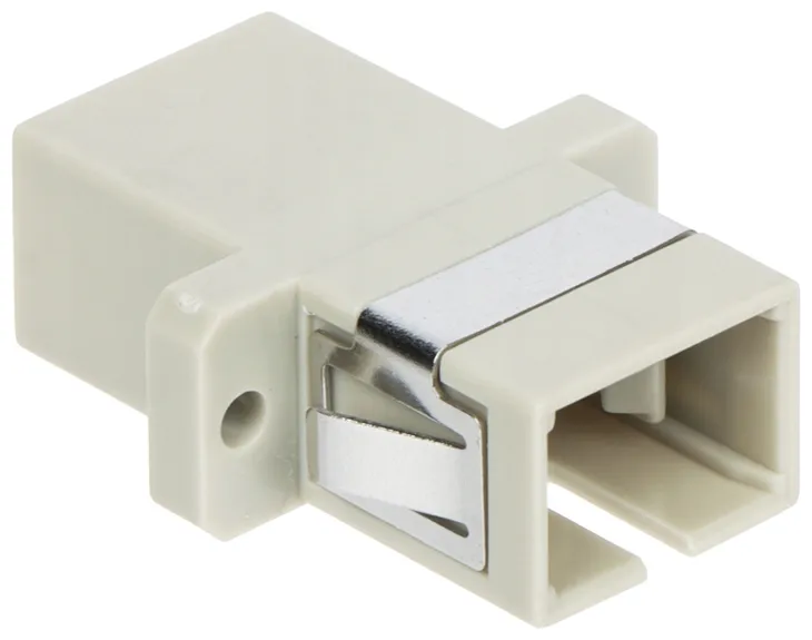 adapter-wielomodowy-ad-sc-sc-mm-stan-nowy