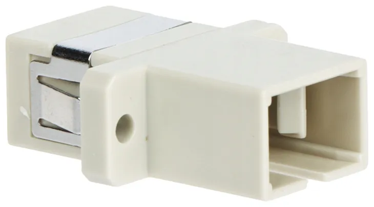 adapter-wielomodowy-ad-sc-sc-mm-kod-producenta-5