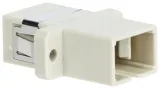 adapter-wielomodowy-ad-sc-sc-mm-kod-producenta-5