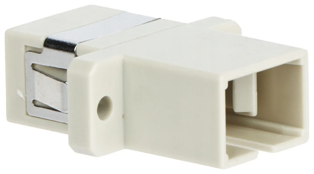 adapter-wielomodowy-ad-sc-sc-mm